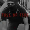 Kobosil - Full of Fire - Single