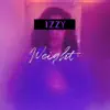 Izzy - Weight - Single