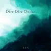 Rozen - Dire Dire Docks - Single