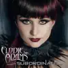 Elodie Adams - inSUBORDINATE - EP