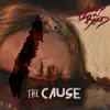 Jordy the Blond - The Cause - Single