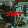 Kartky & Ramzes - Nikt - Single