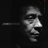 James Senese - James Senese - EP