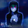 Dark Nightcore - Right Here Waiting (Nightcore Version) - Single