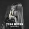 Jess Reiss - Come Back Honey - Single