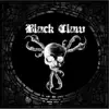 Black Claw - Black Claw - EP