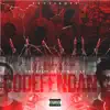 Fettiboyz Dinero Jerm - Codefendant - Single