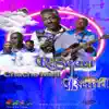 R Select Band - Chache mètli twoubadou - Single