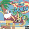 Blazegod666 - Summer Time Santa - EP