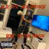 REALLIFE ACR JMONEY - Sent To the Moon - Single