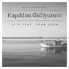 1g1k - Kapıldım Gidiyorum (feat. Ufuk Uzun) - Single