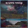 Beautiful Tension - Holding Nothing Back - EP