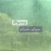 Minette Martin - Forgetting - Single