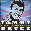 Tommy Bruce - Let's Do It