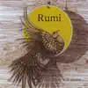 Rumi - Your Time Will Come