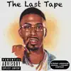 OG SnowKane - The Last Tape - EP