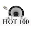 HOT 100 - Lighters - (Originally by Bad Meets Evil feat. Bruno Mars) [Karaoke / Instrumental] - Single