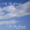 Michele Ippolito - In the Clouds