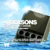 Various Artists - 4 Seasons of Dirty Bounce (4SODB)