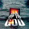 Mezegrin - Look up to God (feat. Billirano) - Single