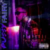 Playbwoi Tha Great - P Fairy Reply - Single