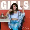 ABIR - Girls - Single