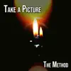 The Method - Take a Picture - EP