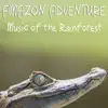 Alex Khaskin - Amazon Adventures: Secrets of the Rainforest