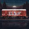 Duplex Sense - Desde el sur (feat. Proxer) - Single