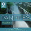 Pierre Belmonde - Favourite Pan Pipe Melodie, Vol. 1