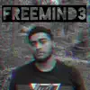 Reem - FreeMind3 - Single