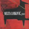 Melita Lorković - Melita Lorković