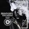 MinoCafe - Love (feat. Rhulani) - Single