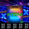 Janira - Strike X - Single