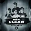 La Ruleta - Bien Clean - Single