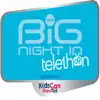 KidsCan Stand Tall - Thank You (Big Night In 2009) - Single