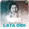 Lata Mangeshkar - Remembering Lata Didi