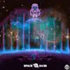 Space Bass - Milky Way - Single