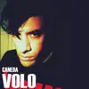 Caneda - Volo - Single