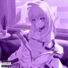 Infamuz - KissAnime & Chill - Single