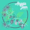 Angela Jean - Roots - EP