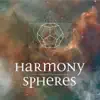 Harmony of the Spheres - Harmony of the Spheres