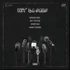 O Sharp - Wit' Da Gang (feat. Mxnny320, Mannythekid, Jay Tha Løcc & Chucky Søsa) - Single