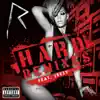 Rihanna - Hard (The Remixes) [feat. Jeezy]