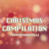 Mimmo Mirabelli - Christmas Compilation