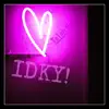 Kaleb Monty - IDKY! (feat. SoloCelo) - Single