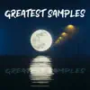 Various Artists - Greatest Samples