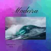 MLM - Madeira - Single