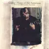 Steven Novacek - Guitar Music of the Americas