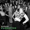 Ravellas - Puppettes - Single